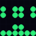 154.6.201.232