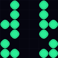 154.6.201.233