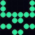 154.6.201.234