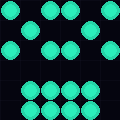 154.6.201.236