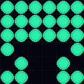 154.6.201.237