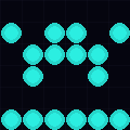 154.6.201.238