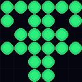 154.6.201.239