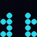 154.6.201.240