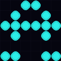 154.6.201.241