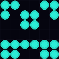 154.6.201.242