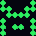 154.6.201.243