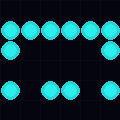 154.6.201.244