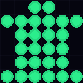 154.6.201.245