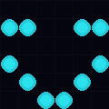 154.6.201.246