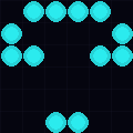 154.6.201.247