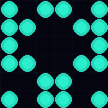 154.6.201.249