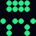 154.6.201.25