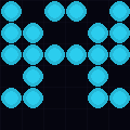 154.6.201.250