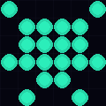 154.6.201.251
