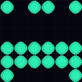 154.6.201.254