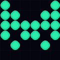 154.6.201.26