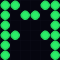 154.6.201.30