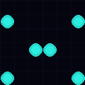 154.6.201.31