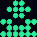 154.6.201.32