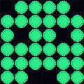 154.6.201.33