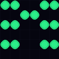 154.6.201.34