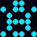 154.6.201.35