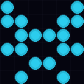 154.6.201.36