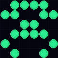 154.6.201.37