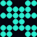 154.6.201.39