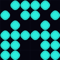 154.6.201.40