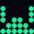 154.6.201.41