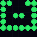 154.6.201.43