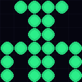 154.6.201.44