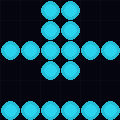 154.6.201.45