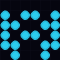 154.6.201.46