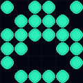 154.6.201.47
