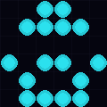 154.6.201.48