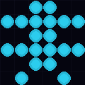 154.6.201.49