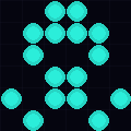 154.6.201.50