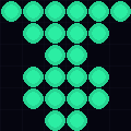 154.6.201.51