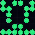 154.6.201.52