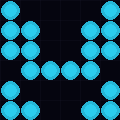 154.6.201.53