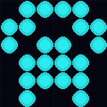 154.6.201.54