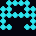 154.6.201.55