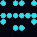 154.6.201.56