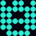 154.6.201.58
