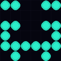 154.6.201.6