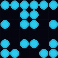 154.6.201.60