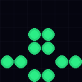 154.6.201.61